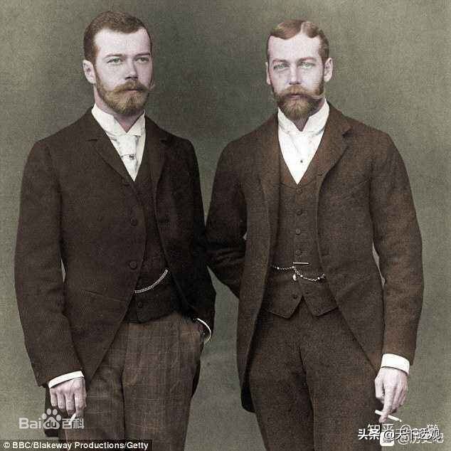 俄罗斯帝国历代皇帝,俄罗斯帝国皇帝亚历山大一世