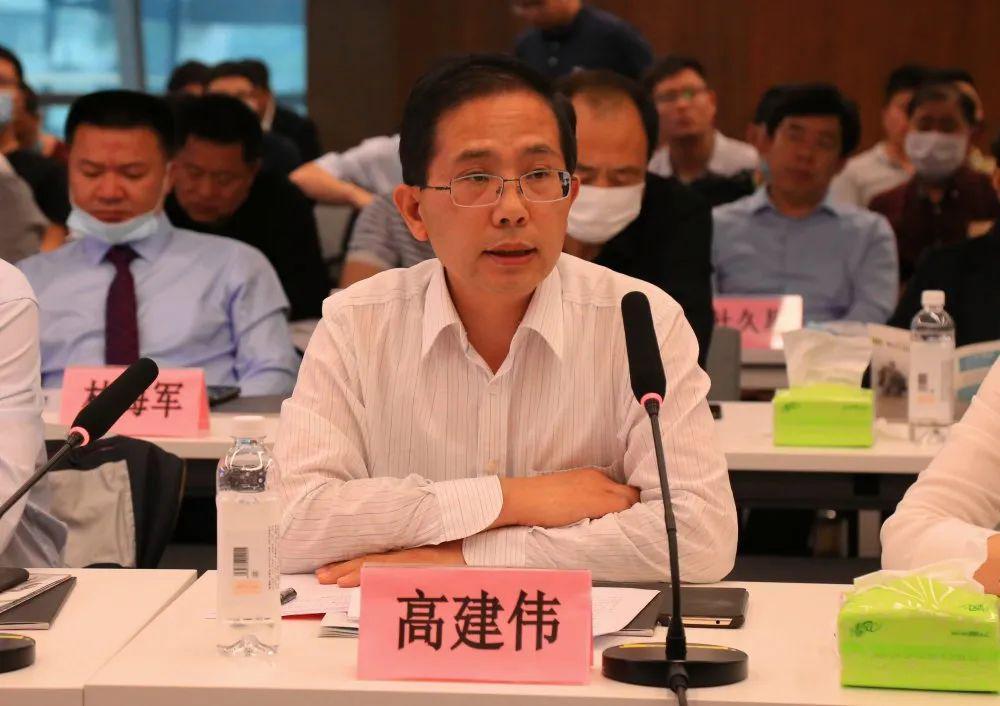 清河羊绒上海签约 (清河羊绒产业园)