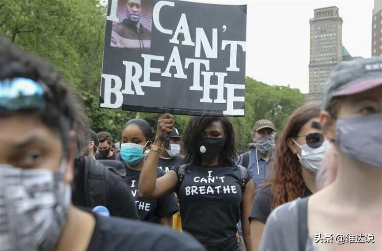 国外民族问题频频炸雷，为何多元一体的中华民族没有这种烦恼？