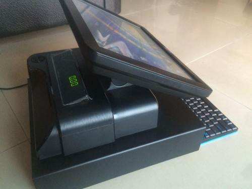 餐饮用什么收银系统比较好,餐饮连锁店收银用什么系统最好