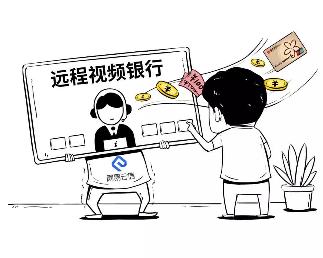 tob战队有哪些,tob队员名单