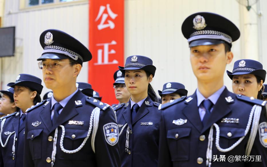 各国警用防暴水炮车排名,警察水炮车