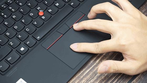 新买的thinkpadx1开不了机,thinkpadx1carbonai笔记本开卖