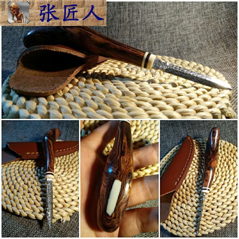 <html>
<head><title>502BadGateway</title></head>
<body>
<center><h1>502BadGateway</h1></center>
<hr><center>nginx</center>
</body>
</html>
<!--apaddingtodisableMSIEandChromefriendlyerrorpage-->
<!--apaddingtodisableMSIEandChromefriendlyerrorpage-->
<!--apaddingtodisableMSIEandChromefriendlyerrorpage-->
<!--apaddingtodisableMSIEandChromefriendlyerrorpage-->
<!--apaddingtodisableMSIEandChromefriendlyerrorpage-->
<!--apaddingtodisableMSIEandChromefriendlyerrorpage-->
