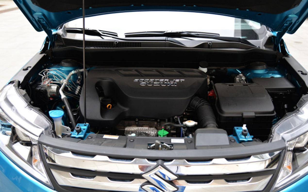 10万家庭7座合资suv排行榜前十名,7座suv排行榜前十名10万左右合资