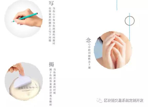 简单粗暴的茶广告,什么样的茶广告让人接受