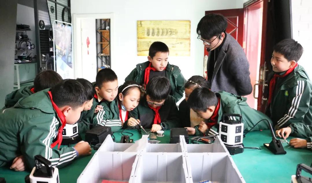 迷你可爱的小基地,小孩迷你可爱小基地