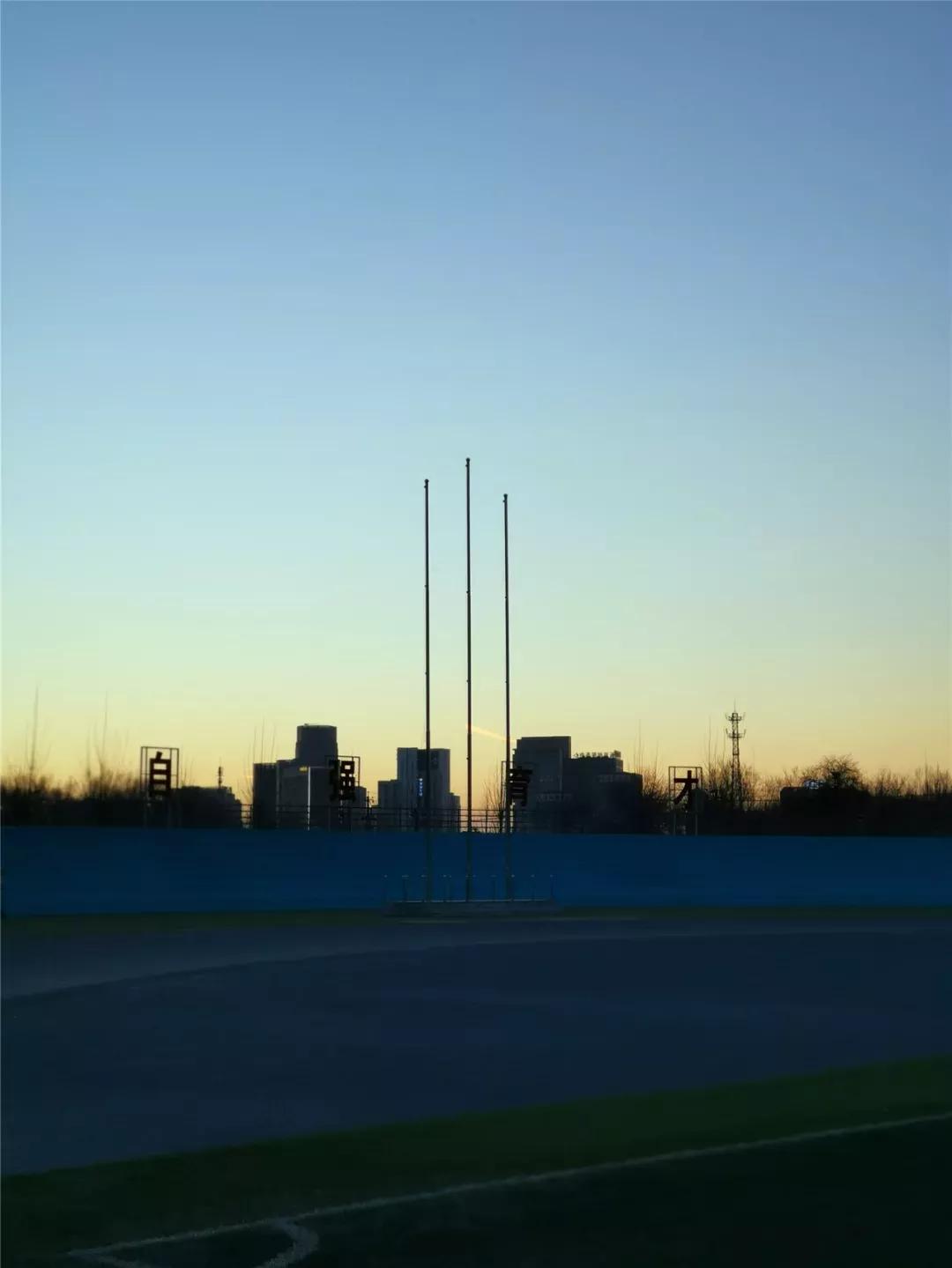 吉林省独立院校（二）东北师范大学人文学院