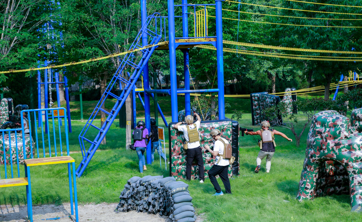 北京最大的温泉,北京最大的温泉是哪里