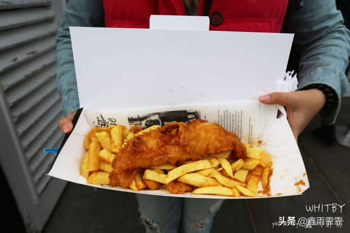 土豆粘锅变色,土豆炒好了发黑怎么处理