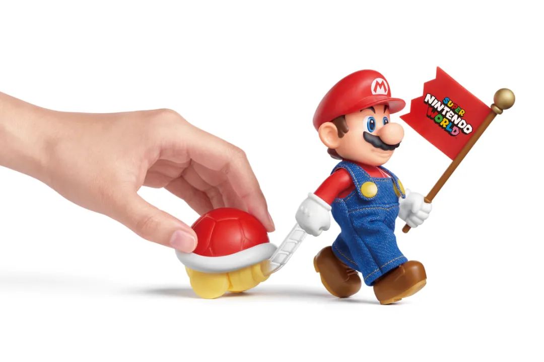 kfc新出主机,kfc宣布推出主机