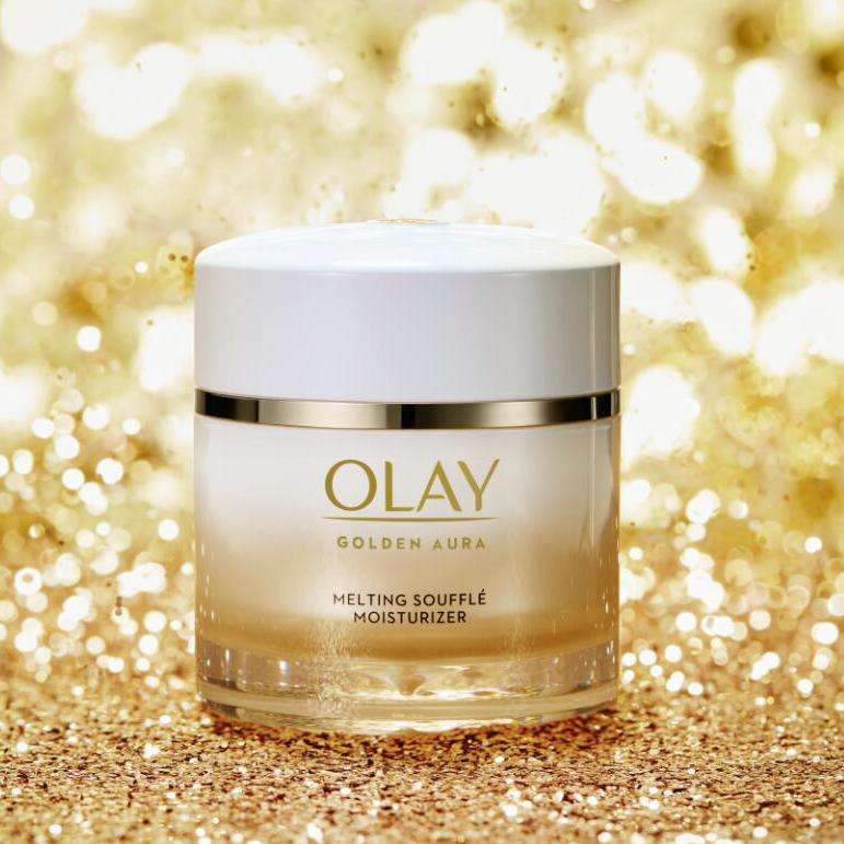 秋冬补水滋润面霜推荐哪款最好,秋冬哪款面霜补水保湿效果最好