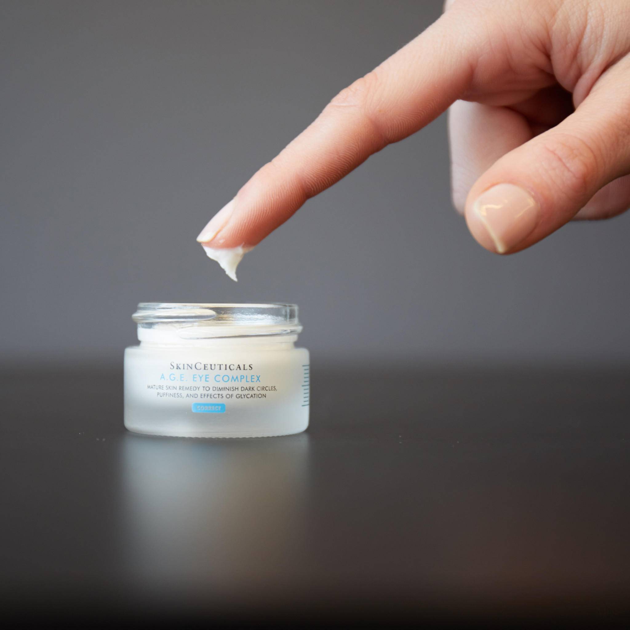 教你一个简单又长久的护眼方法,眼睛干涩的护眼方法