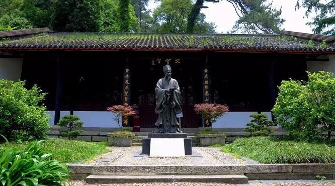 屋舍如庠序读书兼教文什么意思,屋舍如庠序读书兼教文的意思