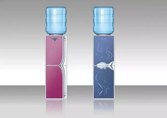 饮水机里的水有异味怎么办,饮水机时间长了有塑料味怎样去味