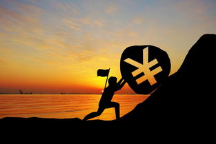 干货股票波段操作,干货手把手教你分析股票