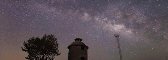 李子柒视频转场技巧,李子柒拍摄视频技巧