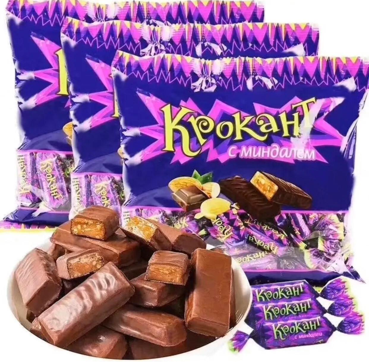 迷宫探险家糖果,探险家必买的食品