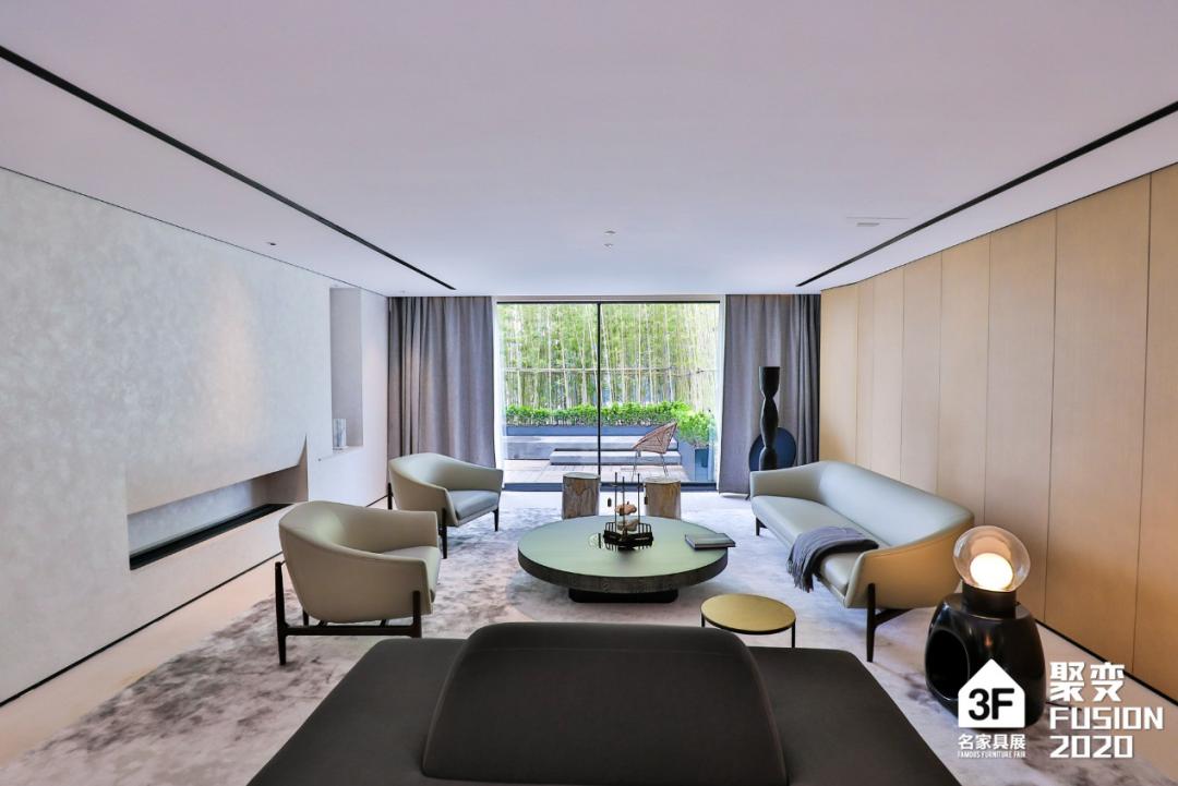 成品家具品牌做整装,成品家具企业转型做定制