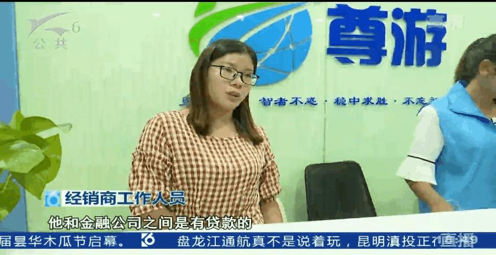 新车刹车有问题4s店找不出原因,新购汽车刹车失灵