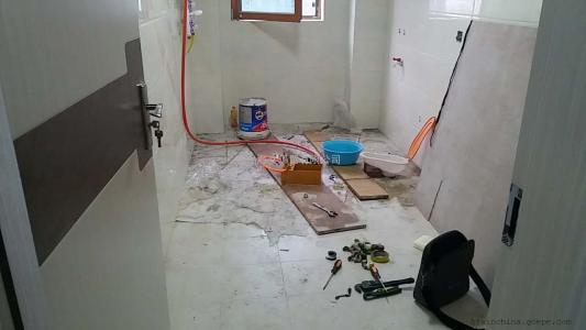 取暖新科技,取暖新发明