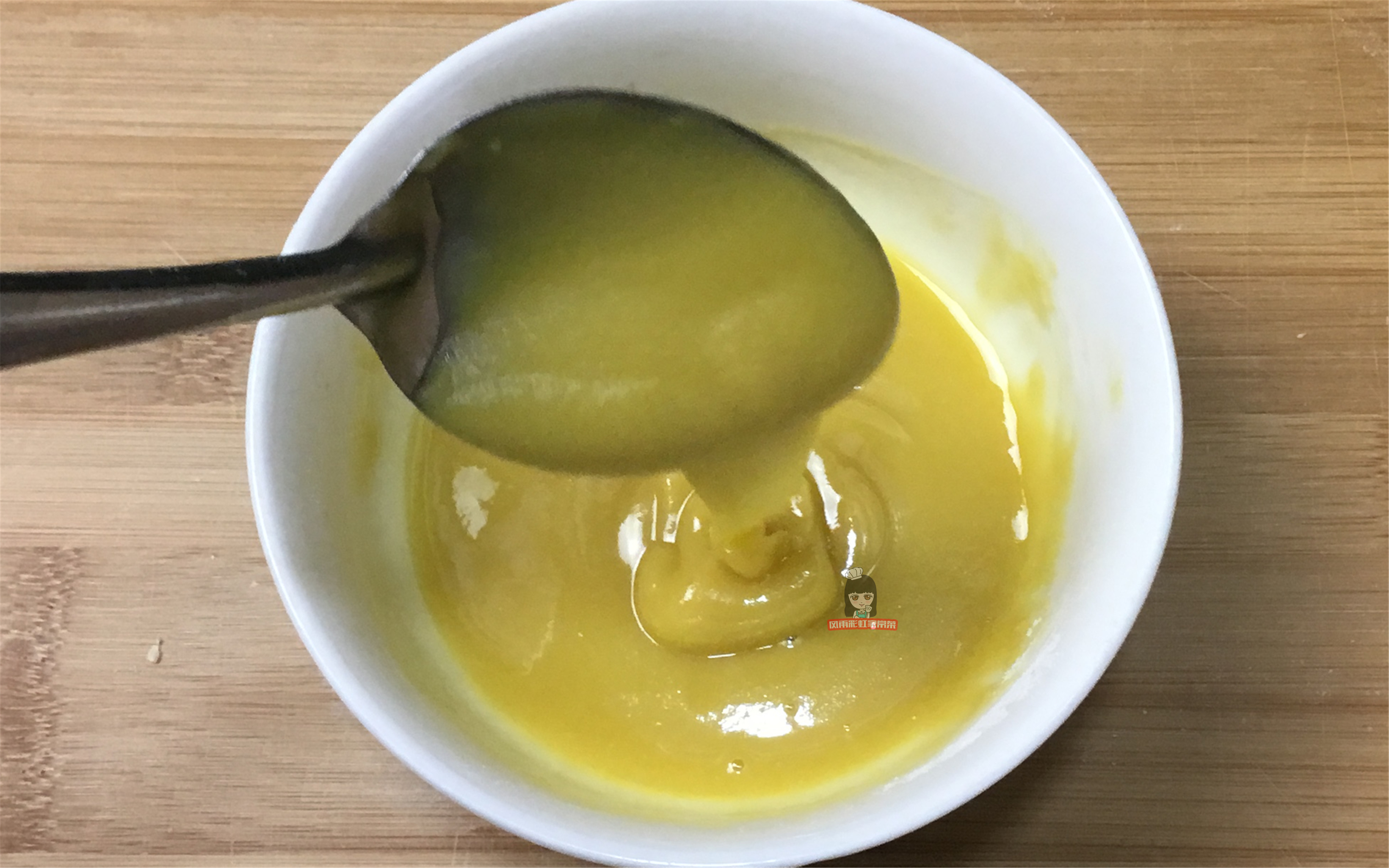 板栗酥别买了自己做,板栗酥饼真的是用绿豆做的吗