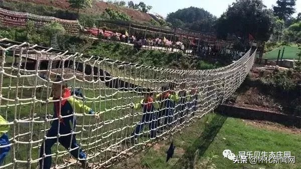 五一怀化亲子游推荐,怀化五一可以带孩子参观的地方