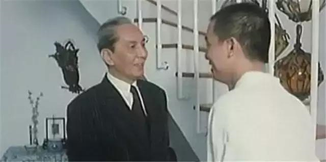 古惑仔的全部演员现状,古惑仔的明星哪些不在了