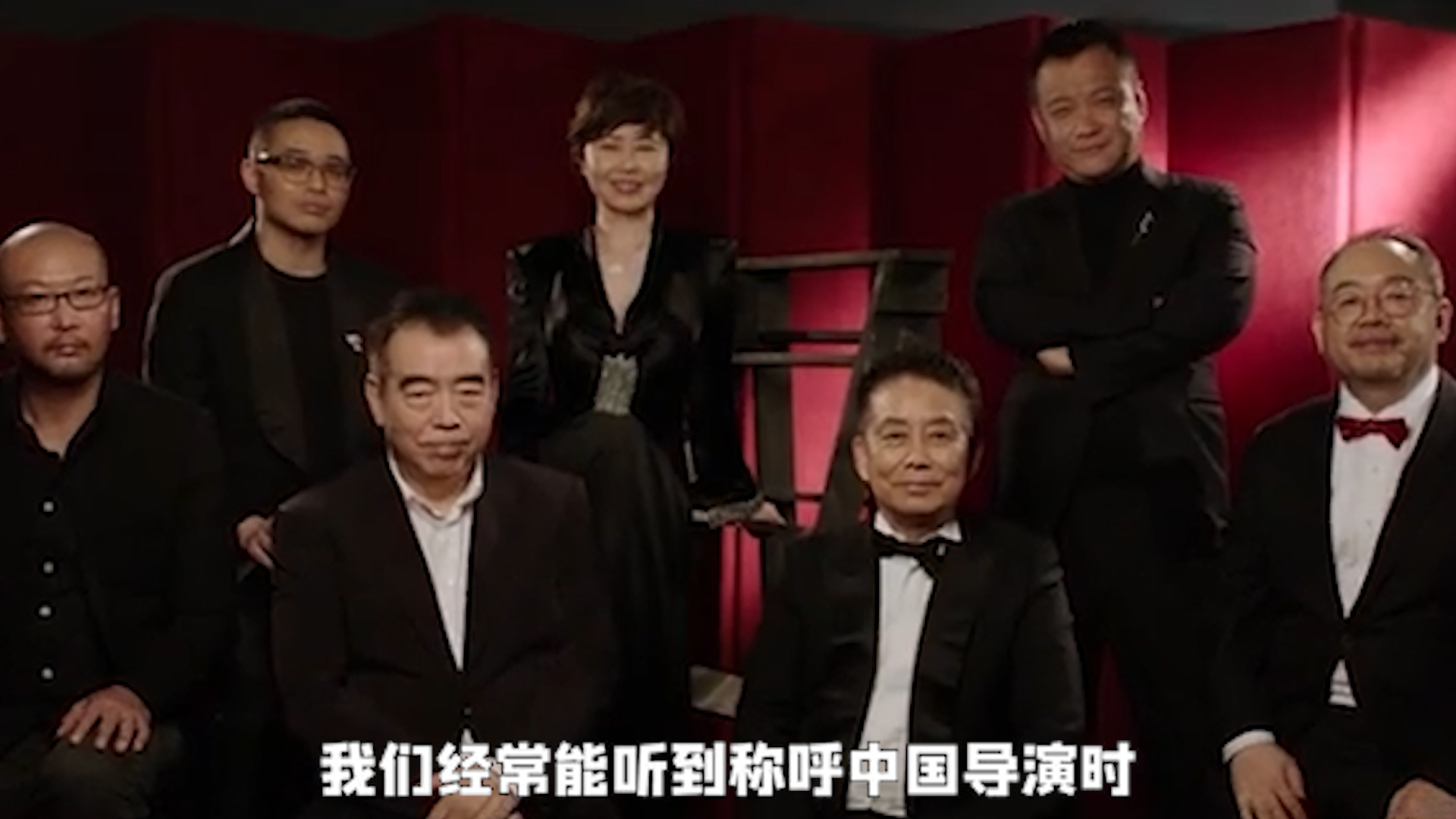 怎么区分导演版,如何区别导演版和普通版