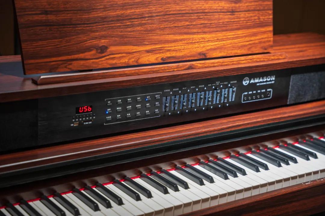 私人卡拉ok包厢,卡拉ok直播间需要哪些设备