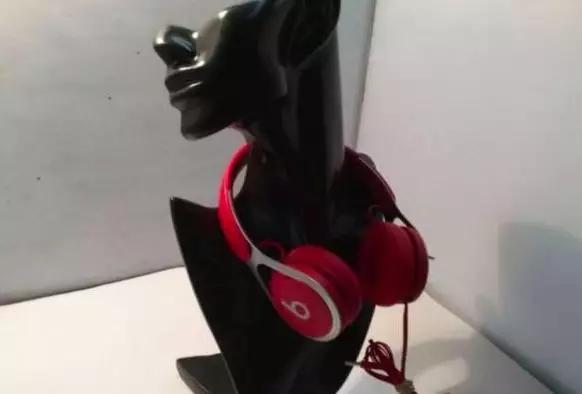 爱马仕拍卖会现场,悉尼最新拍卖消息