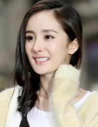 中长发怎么扎好看又简单漂亮,中长发怎么扎好看的侧麻花辫