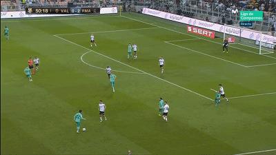 洗尽铅华重新出发,洗尽铅华重新开始