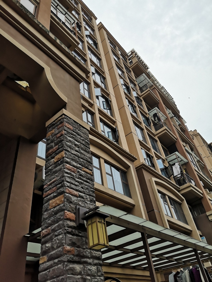 法拍观澜,法拍房观澜湖别墅