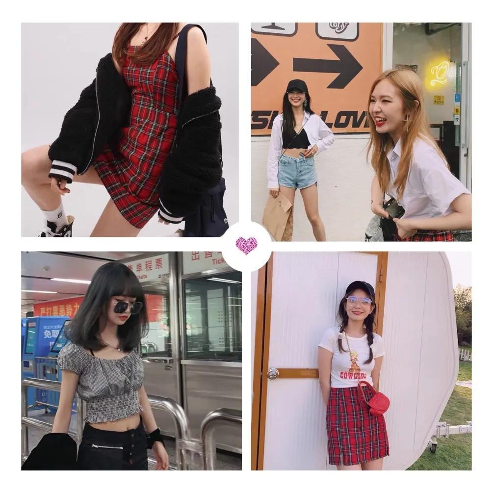 淘宝好看平价夏天店铺推荐,淘宝30多岁女装平价质量好的店铺