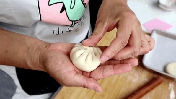 乾隆爷下江南必吃的美食,乾隆百吃不厌的糕点