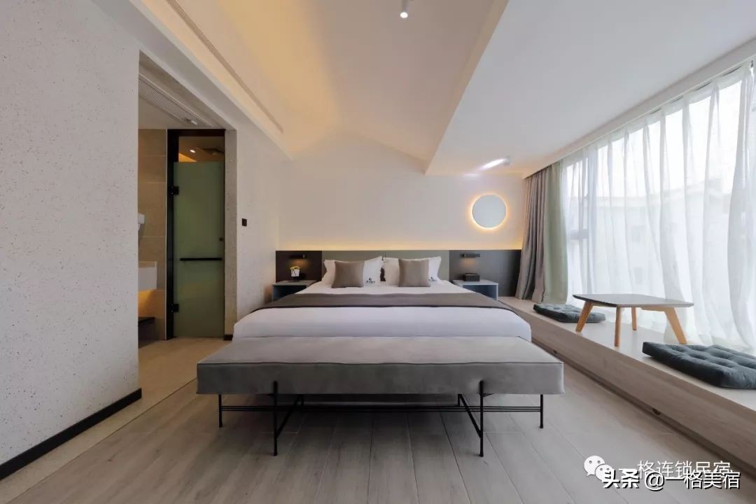 厦门旅游攻略最详细,厦门北到厦门攻略