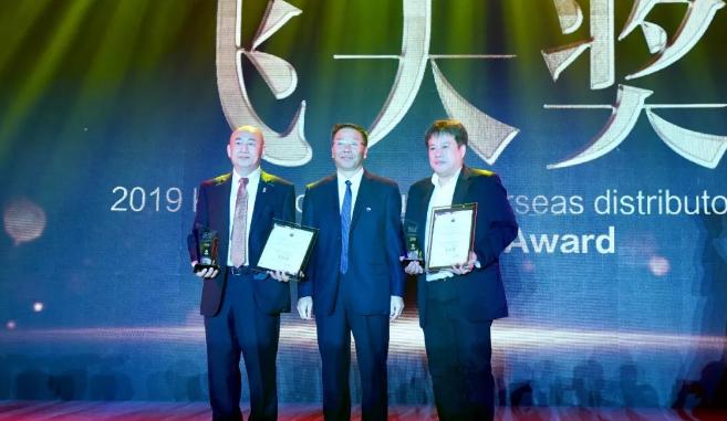 茅台虎年生肖酒6000元一瓶难求,茅台一瓶难求延至全球海外市场