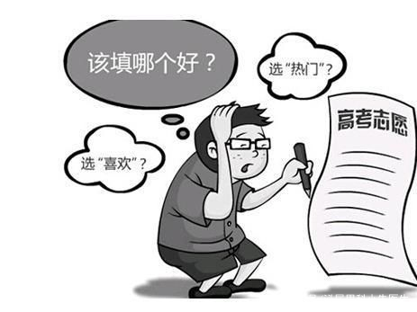 医师节漫漫学医路,医师节快乐的作品