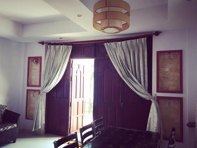 一个人去越南怎么住酒店,越南五星酒店住一晚上多少钱