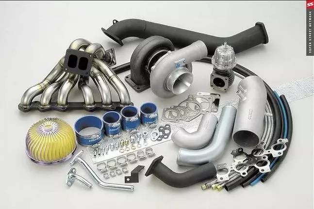 日本四大神车丰田supra,丰田牛魔王supra历代车型