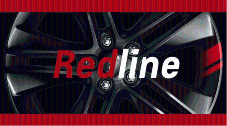 雪佛兰一直致力打造suv,雪佛兰新一代产品集结