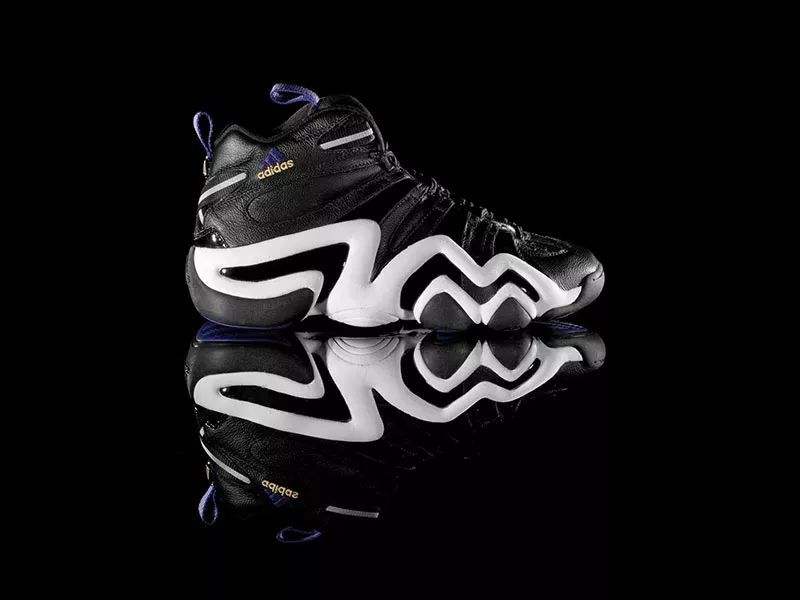 2021全明星纪念科比视频,全明星推出全新mvp奖杯纪念科比