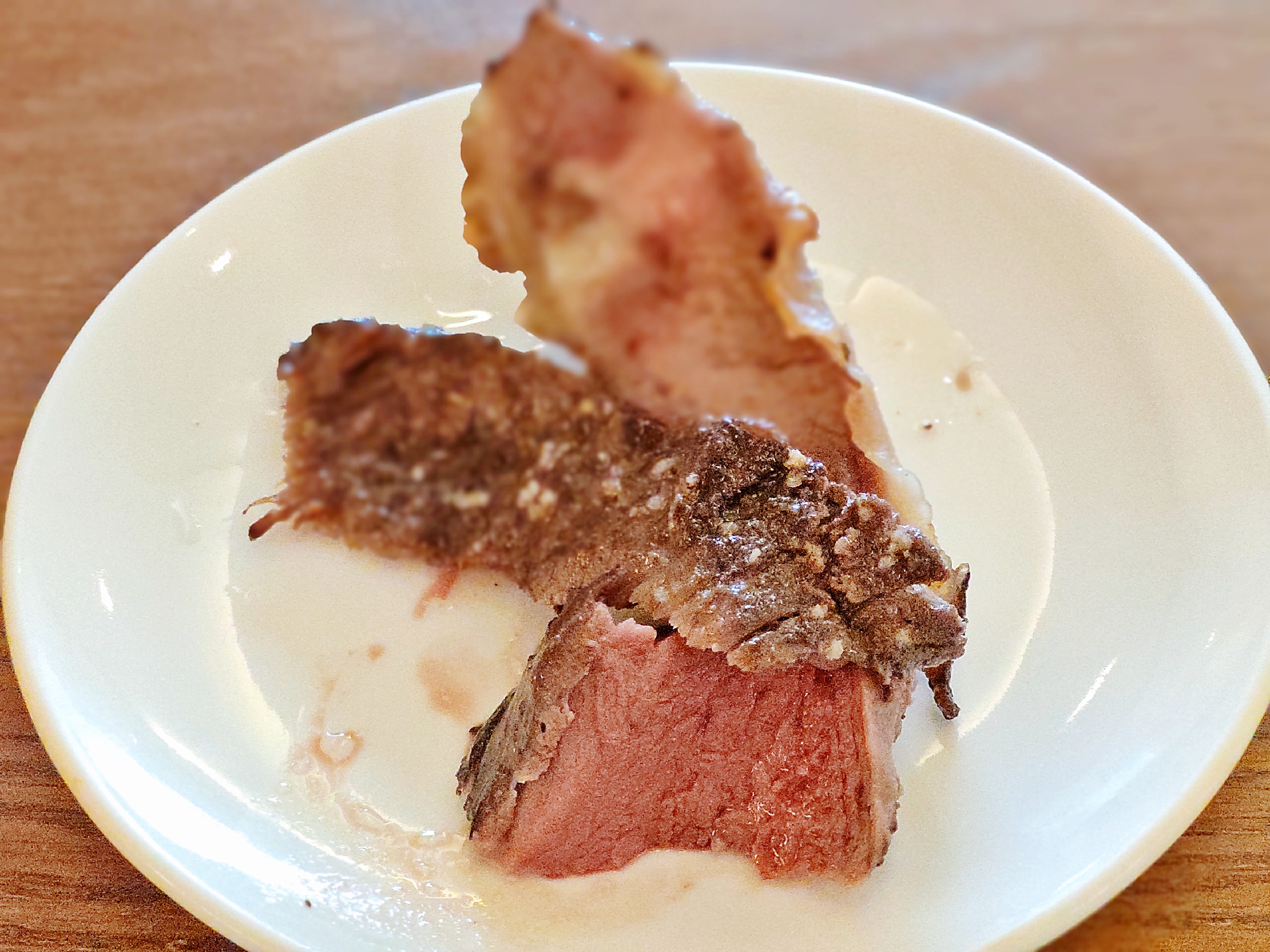 brazil的特色,brazil巴西版