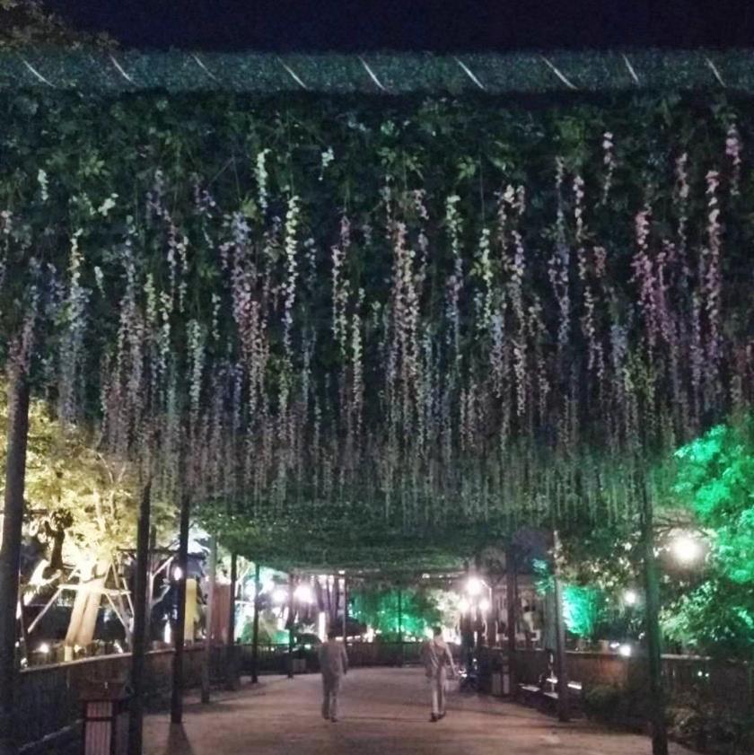 抗高温坚守岗位,抗高温斗酷暑奋斗一线