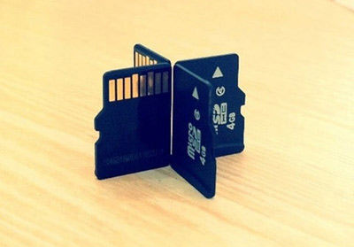 什么是tf卡有什么用,什么是tf卡和sd卡