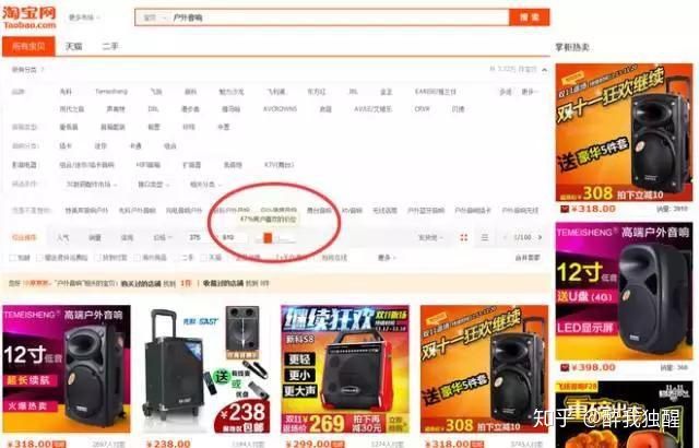 淘宝运营主要做些什么怎么操作的,淘宝运营和阿里巴巴运营区别
