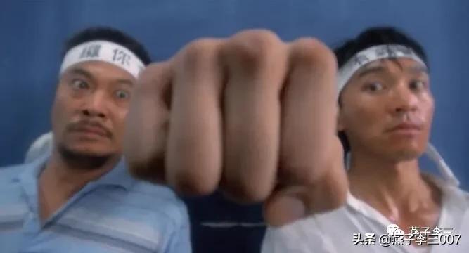 再见了达叔,再见达叔背景音乐是什么