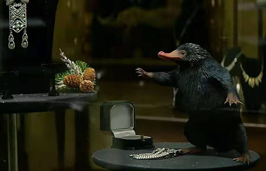 推荐七部充满想象力的奇幻电影,十部顶级童话电影大全