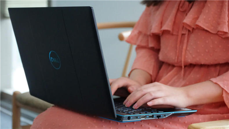 戴尔g3超感玩游戏本评测,戴尔笔记本g3游戏测评